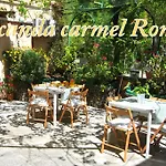 Carmel 2* Rom