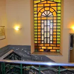 Hotell Carmel