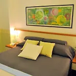 Hotell Carmel