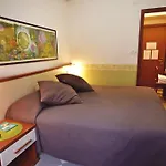 Hotell Carmel