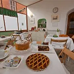 Hotell Carmel