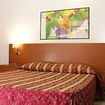 Hotell Carmel