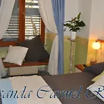 Carmel Rom